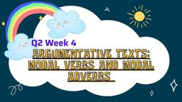 placeholder image to represent content