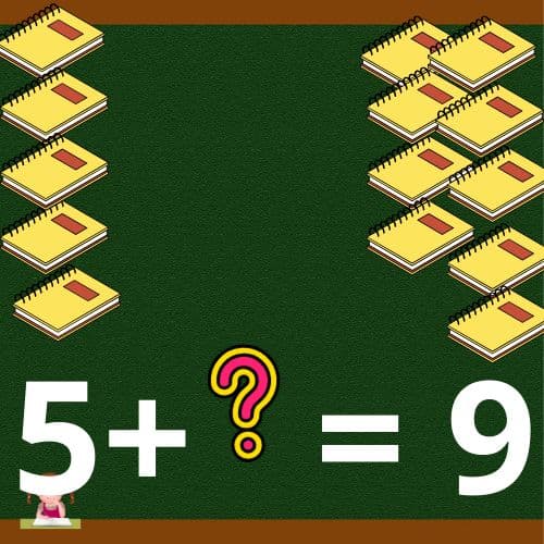 Question Image