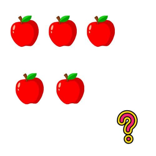 Question Image