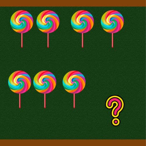 Question Image