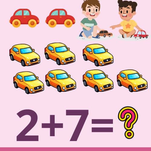 Question Image