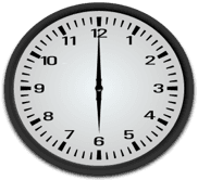placeholder image to represent content