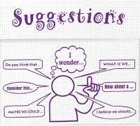 placeholder image to represent content