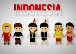 placeholder image to represent content