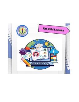 placeholder image to represent content