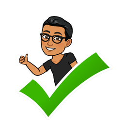 placeholder image to represent content