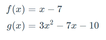 Question Image
