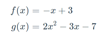 Question Image