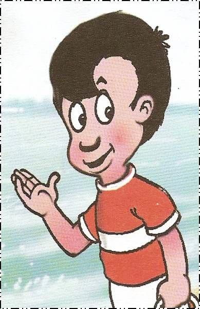 Question Image