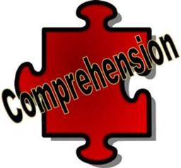 placeholder image to represent content