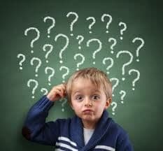 Question Image