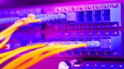 placeholder image to represent content