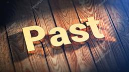 placeholder image to represent content