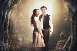 placeholder image to represent content