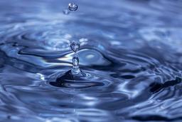 placeholder image to represent content