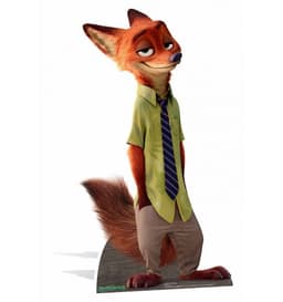 placeholder image to represent content