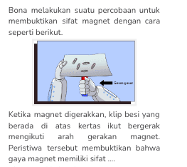 Question Image