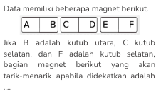 Question Image