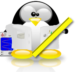 placeholder image to represent content