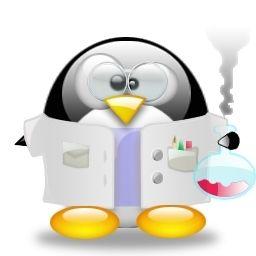 placeholder image to represent content