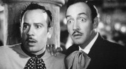 placeholder image to represent content