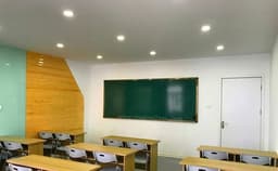 placeholder image to represent content