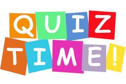 placeholder image to represent content