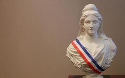 placeholder image to represent content