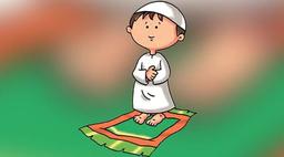 placeholder image to represent content