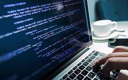 placeholder image to represent content