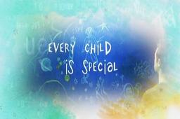 placeholder image to represent content