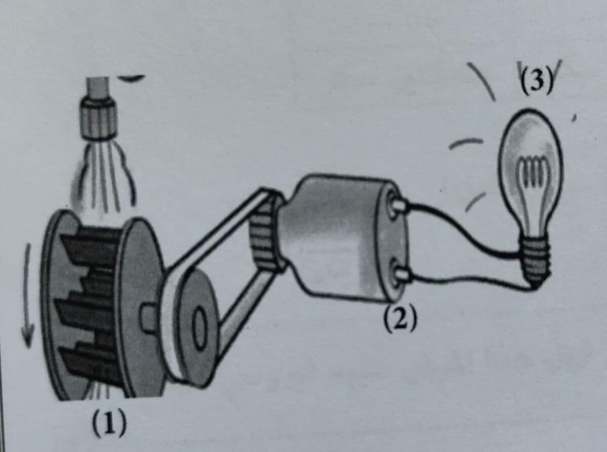 Question Image