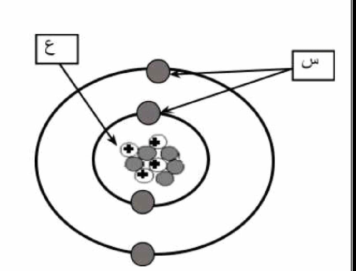Question Image