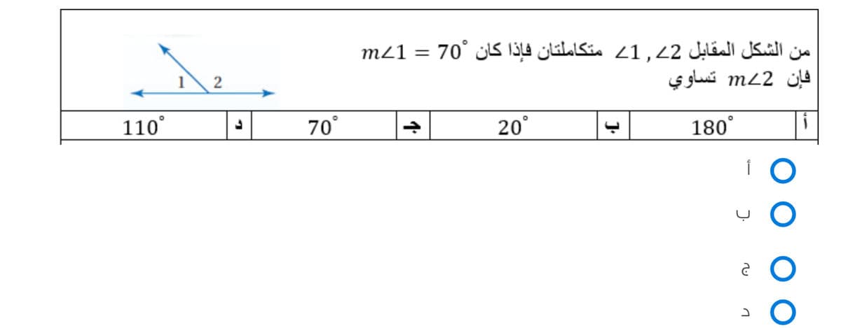 Question Image