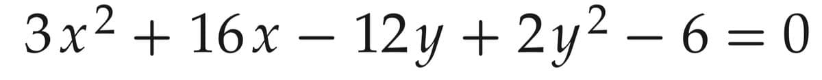 Question Image