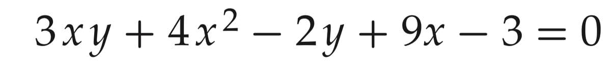 Question Image