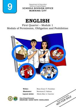 placeholder image to represent content