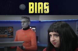 placeholder image to represent content