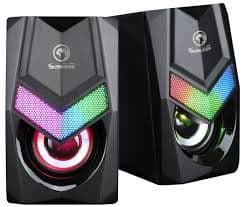 Question Image