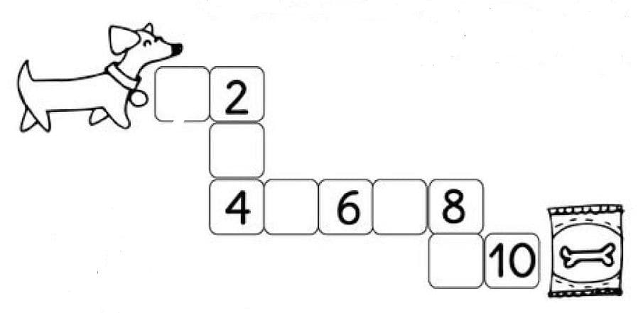 Question Image