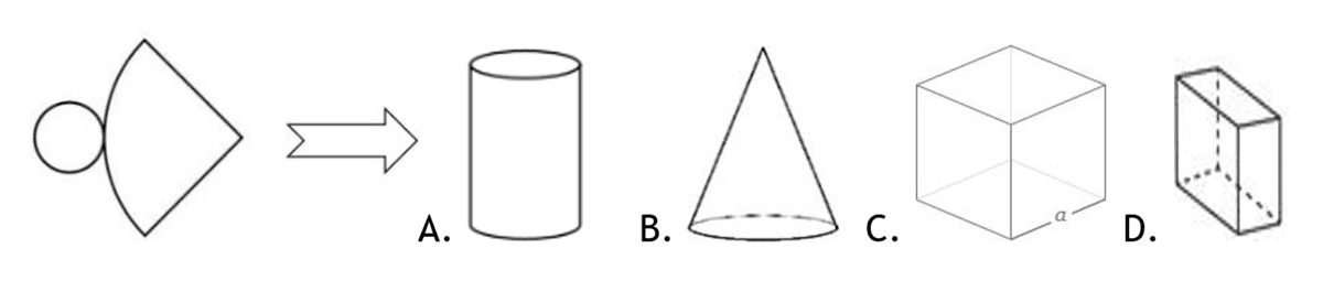 Question Image