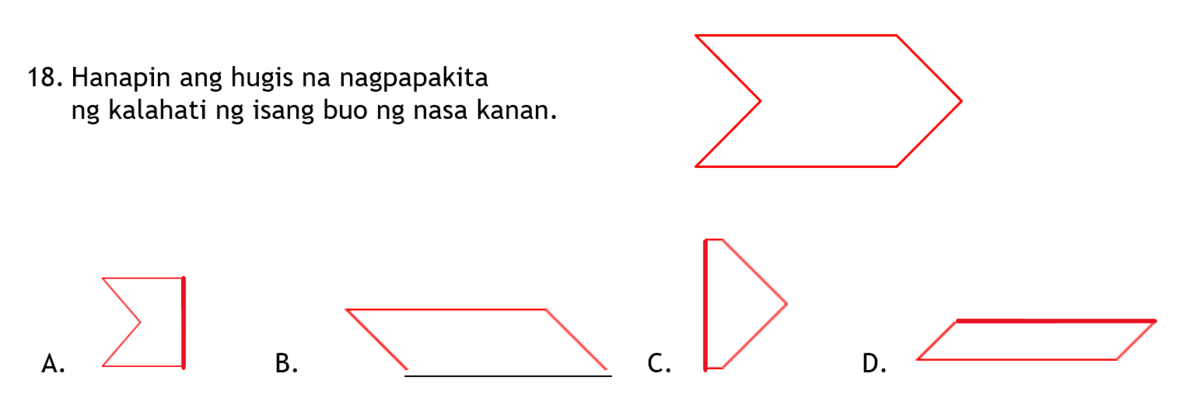 Question Image