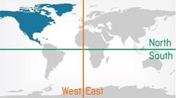 placeholder image to represent content