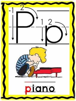 placeholder image to represent content