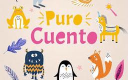 placeholder image to represent content