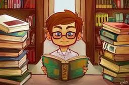 placeholder image to represent content