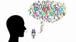 placeholder image to represent content