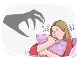 Question Image