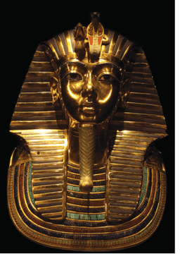 placeholder image to represent content