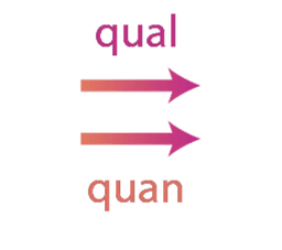 placeholder image to represent content